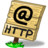 Location HTTP Icon